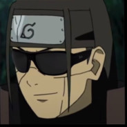 Hashiramasend
