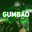 Group Avatar