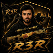 r3R