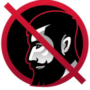 1000 -7