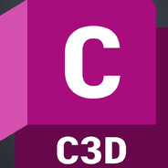 Civil 3D
