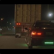 Аватар сообщества Steam