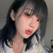 HYU 김현진