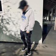 FlooWデ