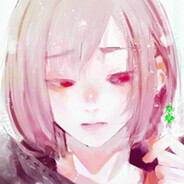 Dizzy.