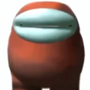 chief beef