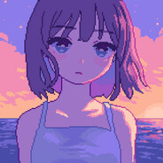 N0NaM32077