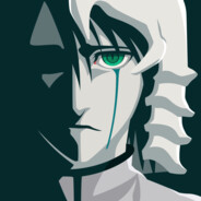 Ulquiorra