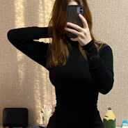 Картошька
