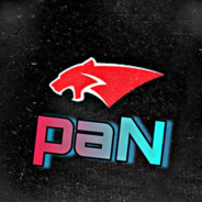 paN
