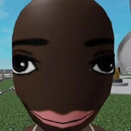 L1L0