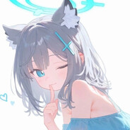 YuXi雨汐ovo