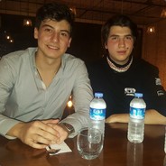 taober27