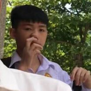Ăng Quốc Bị Bủh