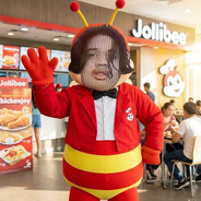 JALICOB