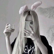 строго✔♥ ?  #BlueSen