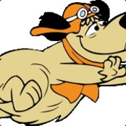 Mutley