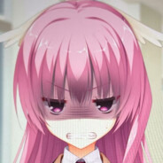 isumi