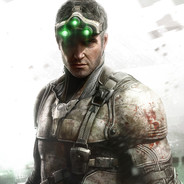 S.T.A.L.K.E.R.