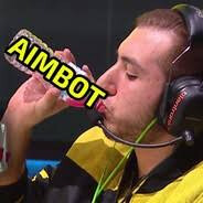 XantaresPeek