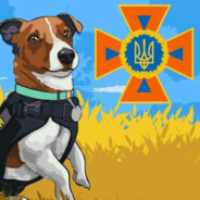Блохастий розміновувач Чонгара