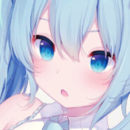 MDYw_FeiQu