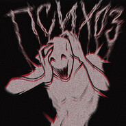 Доктор Психоз