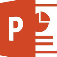 POWERPOINT