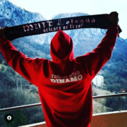 UltrasDinamoBucharest