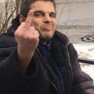 МИШГАН РУЛЕТ