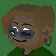 Steam profile picture for @hippo