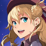 The Legend of Heroes: Kai no Kiseki -Farewell, O Zemuria-