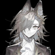 Wafu