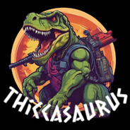 Thiccasaurus-t-t-v