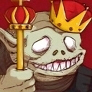 Reb Militia