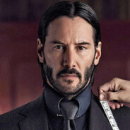 John Wick
