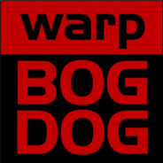 ^7BOGDOG^1ᵂᴬᴿᴾ