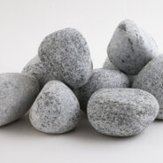 stone