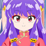 ♧Zhura☆