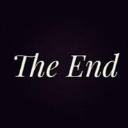 End