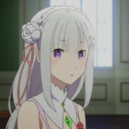Shinnamon Des