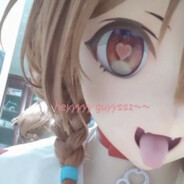 ketaminedreams