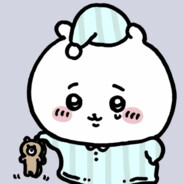 对不起我插个嘴