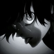 142