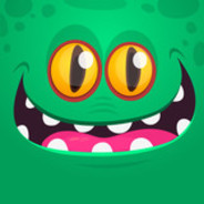 MangeMonSHIBRE