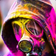 ZEUS007