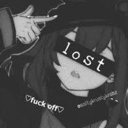 lost-dragon