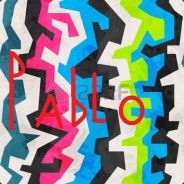 Pablo95PL