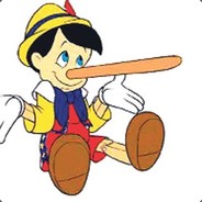 TeXaSsSoDoR