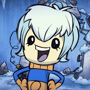 매트